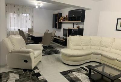 Casa 5 camere zona Izvoare - 3