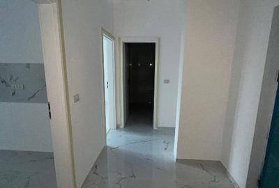 Apartament 2 camere Calea Urseni - 7