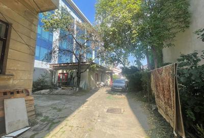 Teren de 1465 mp, în Polonă - 7