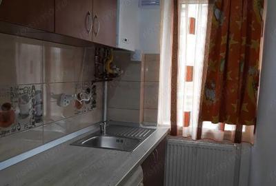 1 camera in zona Bucovina - 2