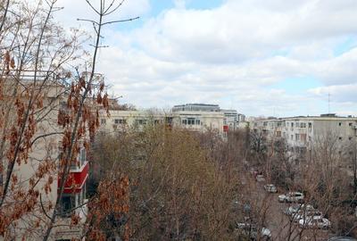 Decomandat, la cateva minute de parc si metrou - 26