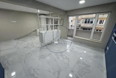 Spațiu comercial, de 47 mp, în Central