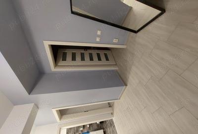 Apartament 2 camere Prelungirea Ghencea cu parcare subterana - 2