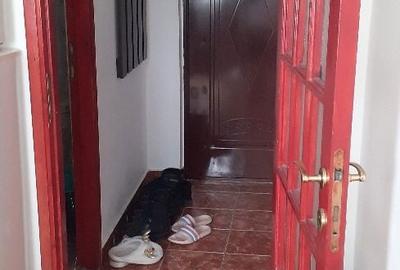 Garsonieră decomandată în Mănăștur - 3