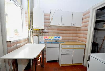 Casa 2 camere in zona Dorobanti - Polona - 6