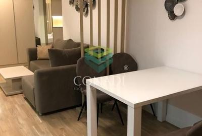 Arcadia | 5 min Arcul de Triumf | 3 minute Metrou - 8