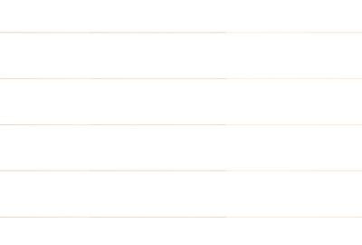 Garsonieră în Mănăștur - 3