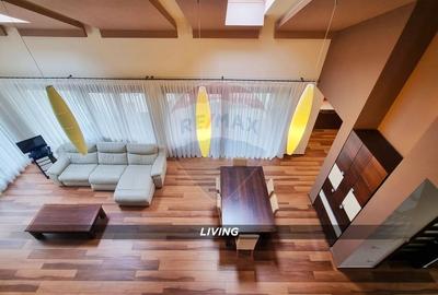 Casă cu 4 camere cu Teren 3657 Mp în Buzești - 29