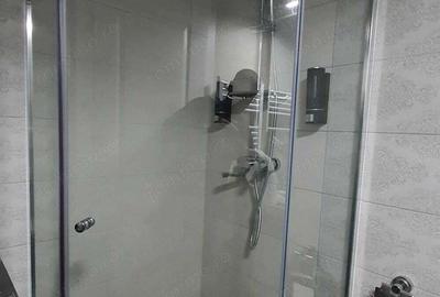 Apartament 2 camere - 2