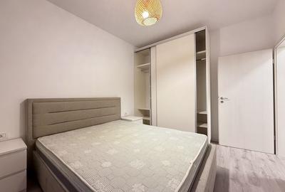 Apartament deosebit cu 3 camere | Zona Lipovei | Pet Friendly - 4