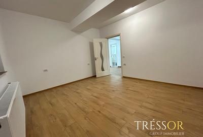 3 camere decomandat, bloc nou, etaj 1, zona Universitate Campus - 4