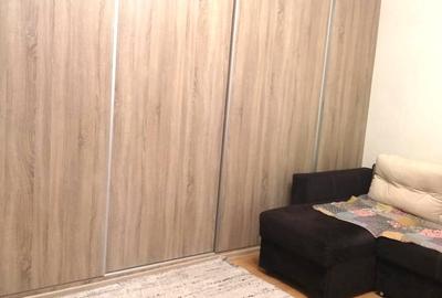 Casă de închiriat Delfinariu  Bd. Mamaia  Terasă pe acoperiș  Pet friendly - 16