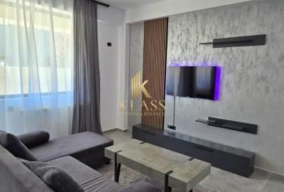 Casa individuala de inchiriat in Popesti-Leordeni - 2