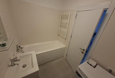 APARTAMENT 2 CAMERE-DE INCHIRIAT-MILITARI RESIDENCE-COMISION 50% - 4