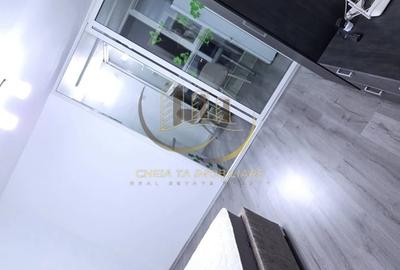 Garsonieră semidecomandată în Central - 6