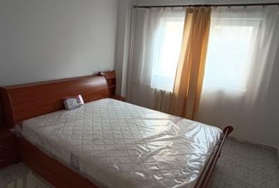 Apartament cu 2 camere semidecomandat în Ștefan cel Mare - 5