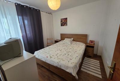 Apartament cu 2 camere decomandat în Dristor - 10