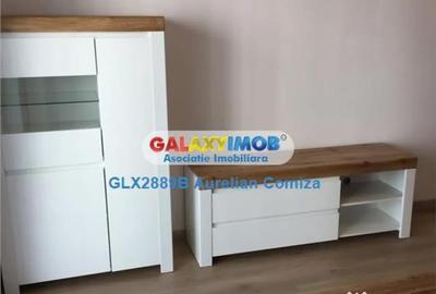 Apartament cu 2 camere decomandat în Central - 6