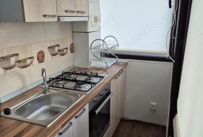 Apartament cu 2 camere decomandat în Manolache - 4