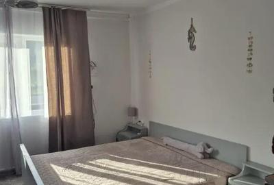Casă cu 3 camere cu Teren 3100 Mp în Făurești - 9