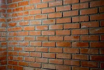 Spatiu Comercial 170 mp, Zona Utracentral Spatiu Comercial 170 mp, Zona Utracentral - 4