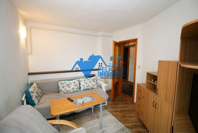 Str. 1848, 3 camere, decomandat, 70MP - 3