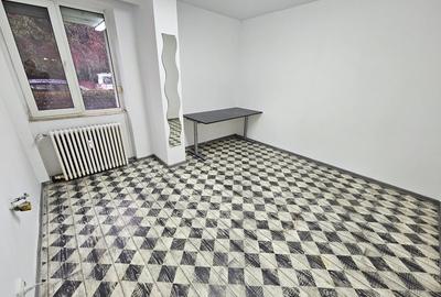 Apartament cu 2 camere decomandat în Domenii - 9