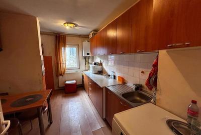 Resita, 3 Cam.Conf.1, Decom. Moroasa - 5