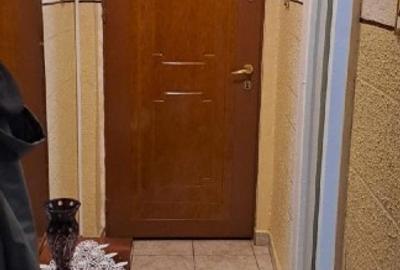 Inel 1, Eden, 2 camere, gaze, etaj 3, vanzari Constanta - 8