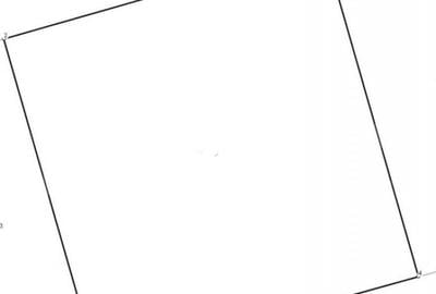 Teren de 355 mp, în Micești