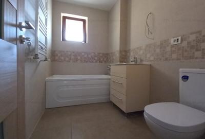 Apartament 2 Camere-Boxa 65 mp - 13