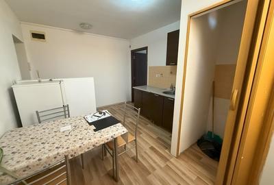 Apartament 2 camere, semidecomandat, 48mp utili in zona Modern - 4
