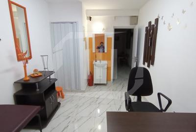 Spatiu comercial in zona Cetatii Floresti - 4