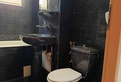 Apartament cu 2 camere, mobilat în Grigorescu - 7