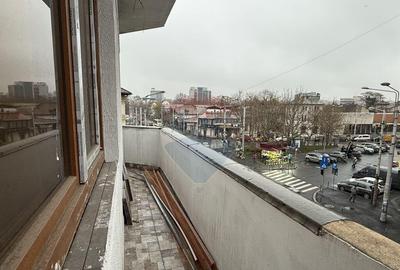 INCHIRIERE Apartament cu 3 camere in zona Dacia - 12