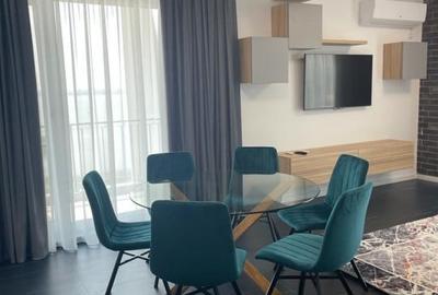 TERMEN LUNG | 4 CAMERE | 250 MP | MAMAIA - 10