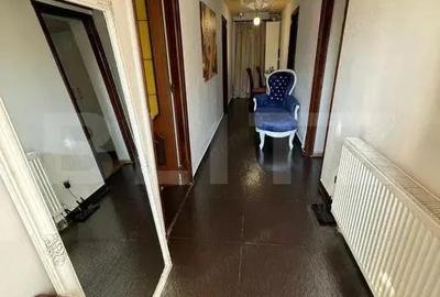 Garsoniera de inchiriat in vila | aproape de faculta?i | utilita?i incluse - 7