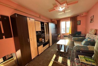 Resita, 1 Camera Bucat.si Baie,zona Lunca - 2