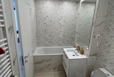 Apartament 2 camere -50MP-Pallady - 8