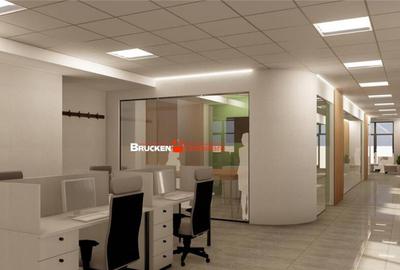 SPATIU COMERCIAL CENTRAL | 261 MP SPATIU COMERCIAL CENTRAL | 261 MP - 2