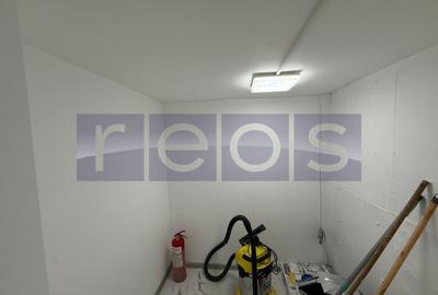 INCHIRIERE SPATIU COMERCIAL | 50MP | PARTER | STRADAL | - 8