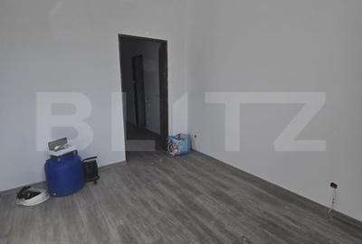 Hala 280 mp+ spatiu birouri - Zona Apahida/Jucu - 4