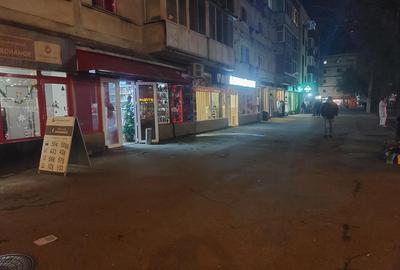 Dambovi?a garsoniera - 6