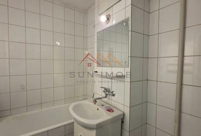 Apartament 2 camere, ultracentral, Campina, Prahova - 9