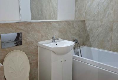 Apartament cu 3 camere decomandat în Ghencea - 6