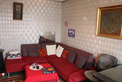 APARTAMENT 4 CAMERE DECOMANDAT | 86MP | CENTRALA PROPRIE | PROX METROU - 2