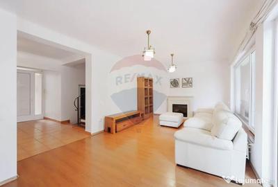 Casă cu 4 camere cu Teren 276 Mp în Dealuri Oradea - 16