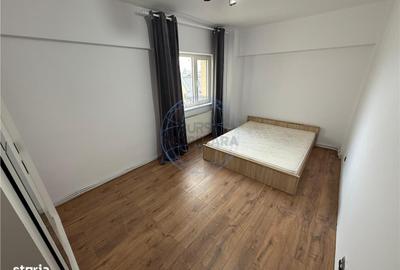 Apartament cu 2 camere decomandat în Brăilei - 1