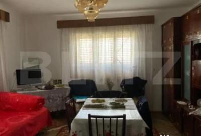 Casă cu 6 camere cu Teren 1000 Mp în Central - 8