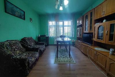 Apartament 2 Camere Dristor - 23